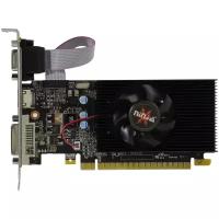 Видеокарта Sinotex Ninja GeForce GT 720 1GB (NK72NP013F)