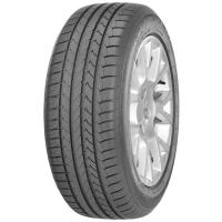 GOODYEAR EfficientGrip 275/40 R19 101Y летняя