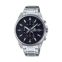 Наручные часы Casio EFV-610D-1A