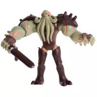 Фигурка Playmates TOYS Ben 10 Вилгакс 76114