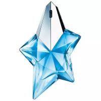 MUGLER туалетная вода Angel Fruity Fair