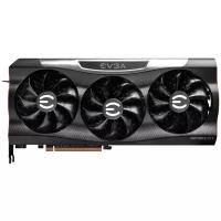 Видеокарта EVGA GeForce RTX 3080 FTW3 ULTRA GAMING 10GB (10G-P5-3897-KL)