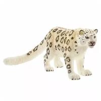 Фигурка Schleich Снежный барс 14838