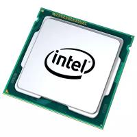 Процессор Intel Pentium G3220 (3,0 ГГц, LGA 1150, 3 Мб, 2 ядра)