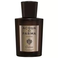 Acqua di Parma одеколон Colonia Quercia