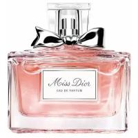 Парфюмерная вода Dior женская Miss Dior Eau de Parfum (2017) 50 мл