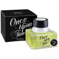 Prive Perfumes туалетная вода Once Upon a Time Pour Homme