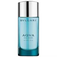 Bvlgari Aqua Marine man edt 30 ml