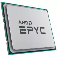 Процессор AMD EPYC 7402P SP3 LGA, 24 x 2800 МГц, SNR