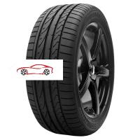 Летние шины Bridgestone Potenza RE050A * (205/50 R17 89W) RunFlat