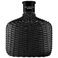 John Varvatos туалетная вода Artisan Black