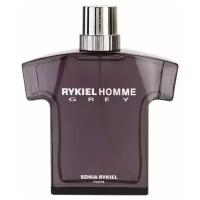 Sonia Rykiel туалетная вода Rykiel Homme Grey