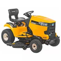 Райдер бензиновый Cub Cadet XT2 PS107, 14.14 л.с