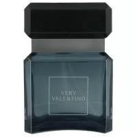 Valentino туалетная вода Very Valentino for Men