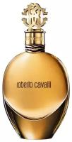 Roberto Cavalli парфюмерная вода Roberto Cavalli (2012)