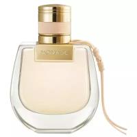 Chloe Nomade Eau de Toilette туалетная вода 50мл