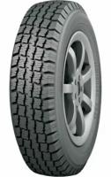 Voltyre VS-22 185/75R16С 104/102N с кам