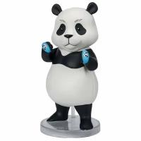 Фигурка Jujutsu Kaisen Figuarts mini Panda