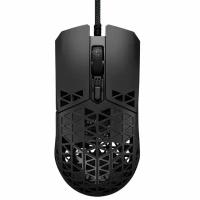 Мышь ASUS TUF Gaming M4 Air Black 90MP02K0-BMUA00