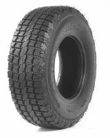 Amtel К156 Cargo 185/75 R16