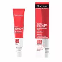 Сыворотка для лица, от прыщей. Neutrogena. Сделано во Франции. 30 мл. арт.2305