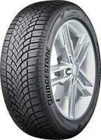 Bridgestone Blizzak LM005 235/40 R18 95V XL