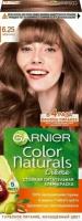 Краска для волос Garnier Color Naturals Crème 6.25, Шоколад