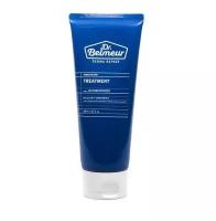 Маска для волос лечебная The Face Shop Dr.Belmeur Derma Repair Treatment 200ml