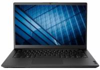 Ноутбук Lenovo K14 Gen 1, 14" (1920x1080) IPS/Intel Core i5-1135G7/8ГБ DDR4/512ГБ SSD/Iris Xe Graphics/Без ОС, черный (21CSS1BF00/512)