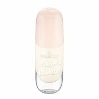 Лак для ногтей ESSENCE GEL NAIL COLOUR, 8 мл (тон 05)