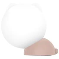 Ночник Xiaomi Solove Night Light Patting (OO1D Pink)