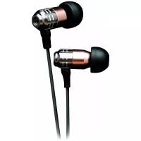 Наушники Fischer Audio FA-912