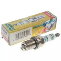 Свеча зажигания DENSO 5351 IK16G