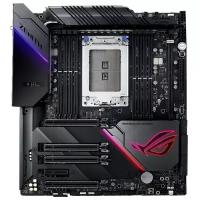 Материнская плата ASUS ROG Zenith Extreme Alpha