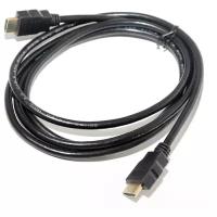 Кабель 5bites HDMI - HDMI (APC-200)