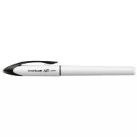 Uni Mitsubishi Pencil Ручка роллер Uni-Ball Air Micro цветной корпус, 0.5 мм, 126016, 1 шт