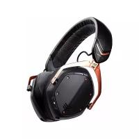 Беспроводные наушники V-moda Crossfade II Wireless