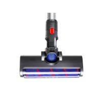 Моторизированная щетка MyPads для пола (мягкая) для Dyson V7, SV11, V8, SV10, V10, SV12, V11