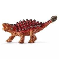 Schleich Динозавр Сайшания 14536