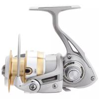 Катушка DAIWA Revros MX 2506