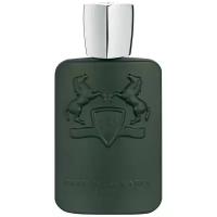 Туалетные духи Parfums de Marly Byerley 125 мл