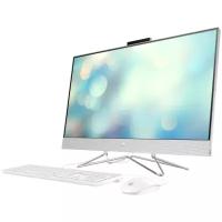 21.5" Моноблок HP 22-df0019ur