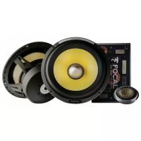 Автомобильная акустика Focal ES 165 KX2