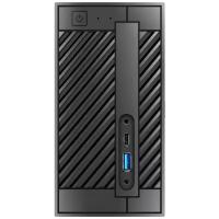 Платформа ASRock DeskMini 310 Barebone