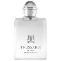 Trussardi Женский Trussardi Donna Eau de Toilette 2016 Туалетная вода (edt) 30мл