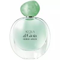 Туалетные духи Giorgio Armani Acqua di Gioia 15 мл