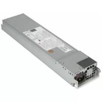 Блок питания Supermicro PWS-1K03A-1R 1000W