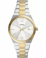 Наручные часы FOSSIL Scarlette ES5259