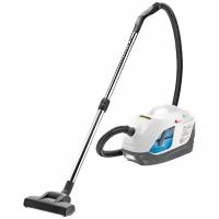 Пылесос Karcher DS6 Premium Plus с аквафильтром