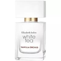 Elizabeth Arden туалетная вода White Tea Vanilla Orchid